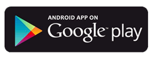 Get it on Google Play
