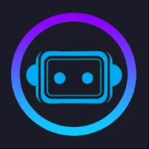 TwitchBot icon